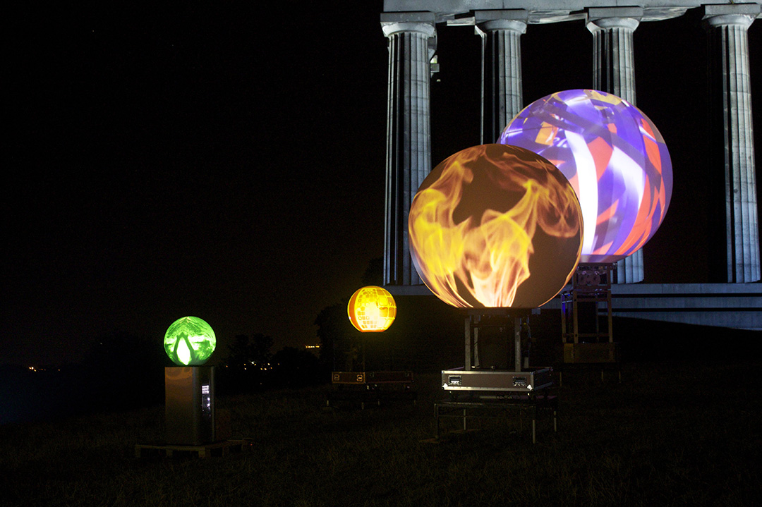 Projection-Spheres-001