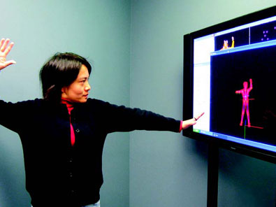 gesture_3dcamera_large_002